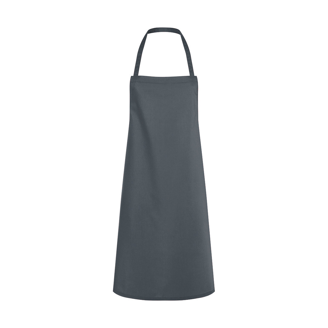 Tablier à bavette Faro - Les vêtements de protection Tablier à bavette Faro - Les vêtements de protection