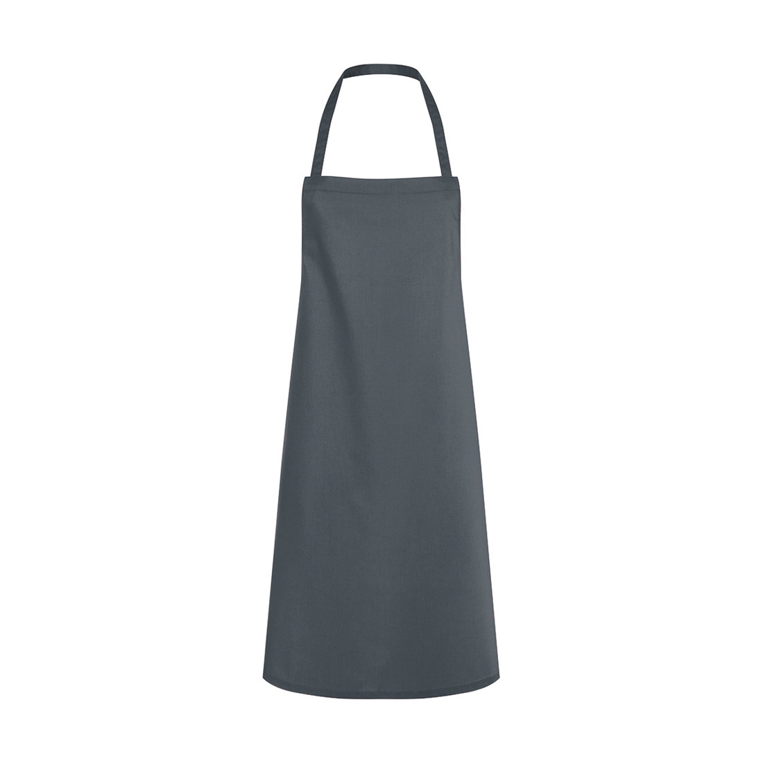 Bib Apron Faro - Safetywear