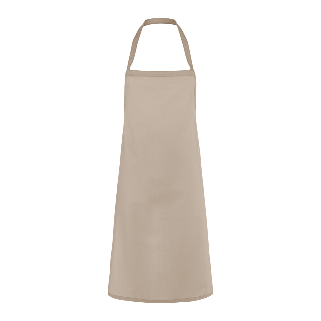 Bib Apron Faro - Safetywear