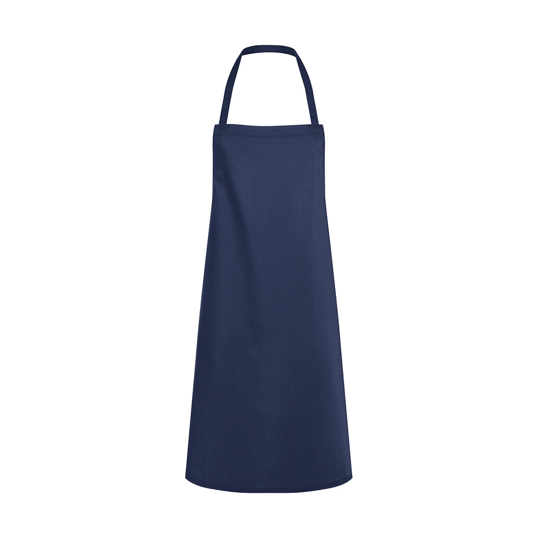 Bib Apron Faro - Safetywear