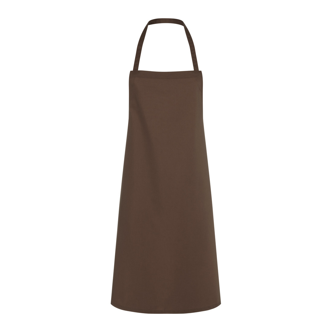 Tablier à bavette Faro - Les vêtements de protection Tablier à bavette Faro - Les vêtements de protection