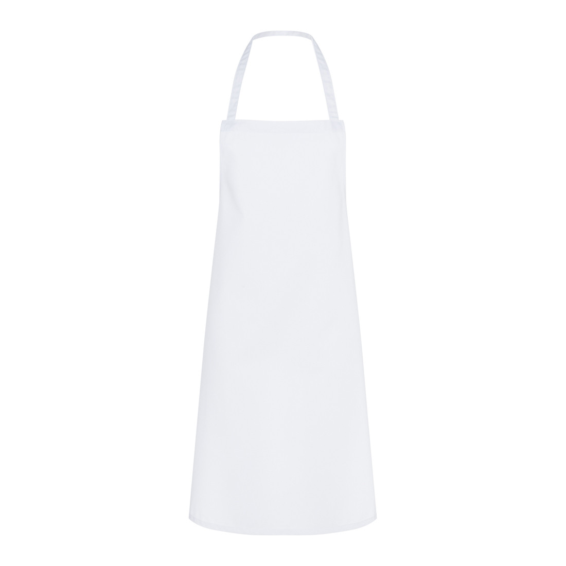 Tablier à bavette Faro - Les vêtements de protection Tablier à bavette Faro - Les vêtements de protection