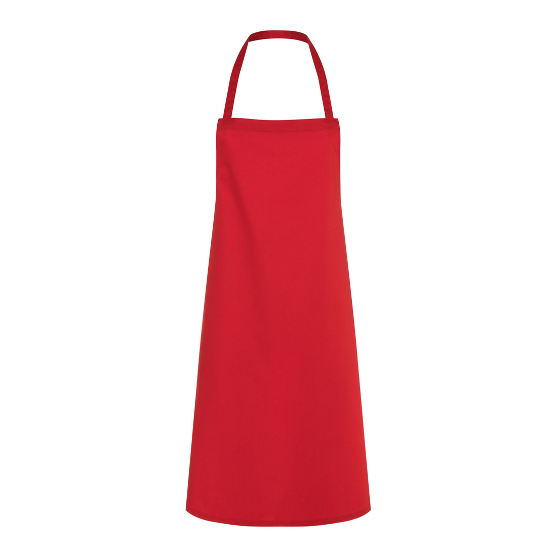 Tablier à bavette Faro - Les vêtements de protection Tablier à bavette Faro - Les vêtements de protection