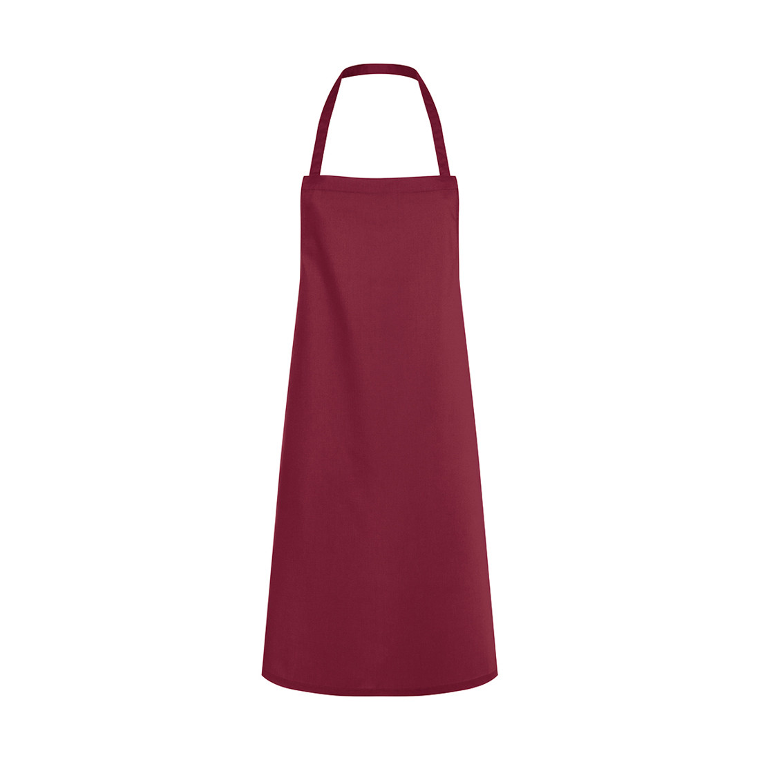Tablier à bavette Faro - Les vêtements de protection Tablier à bavette Faro - Les vêtements de protection