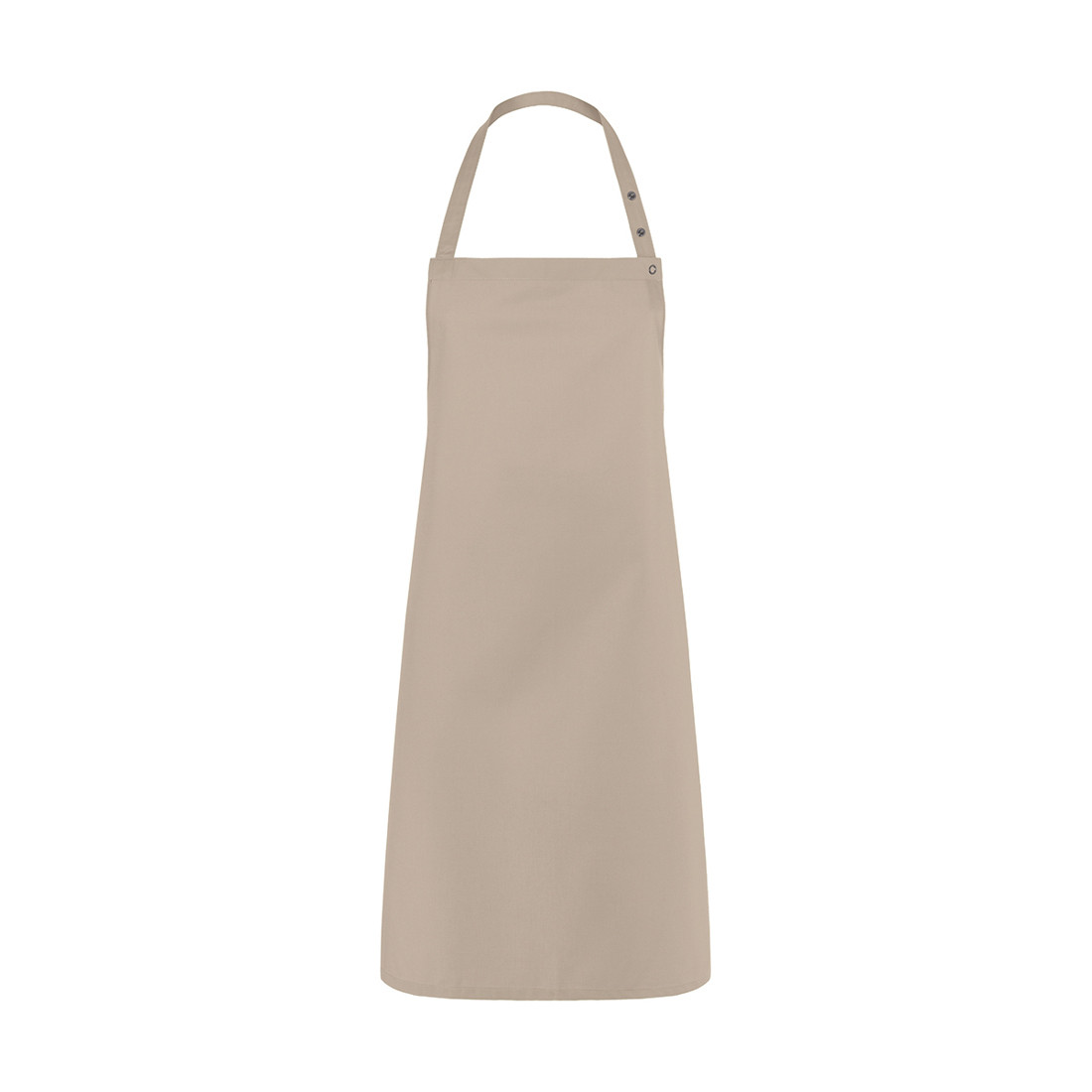 Bib Apron Santorini - Safetywear