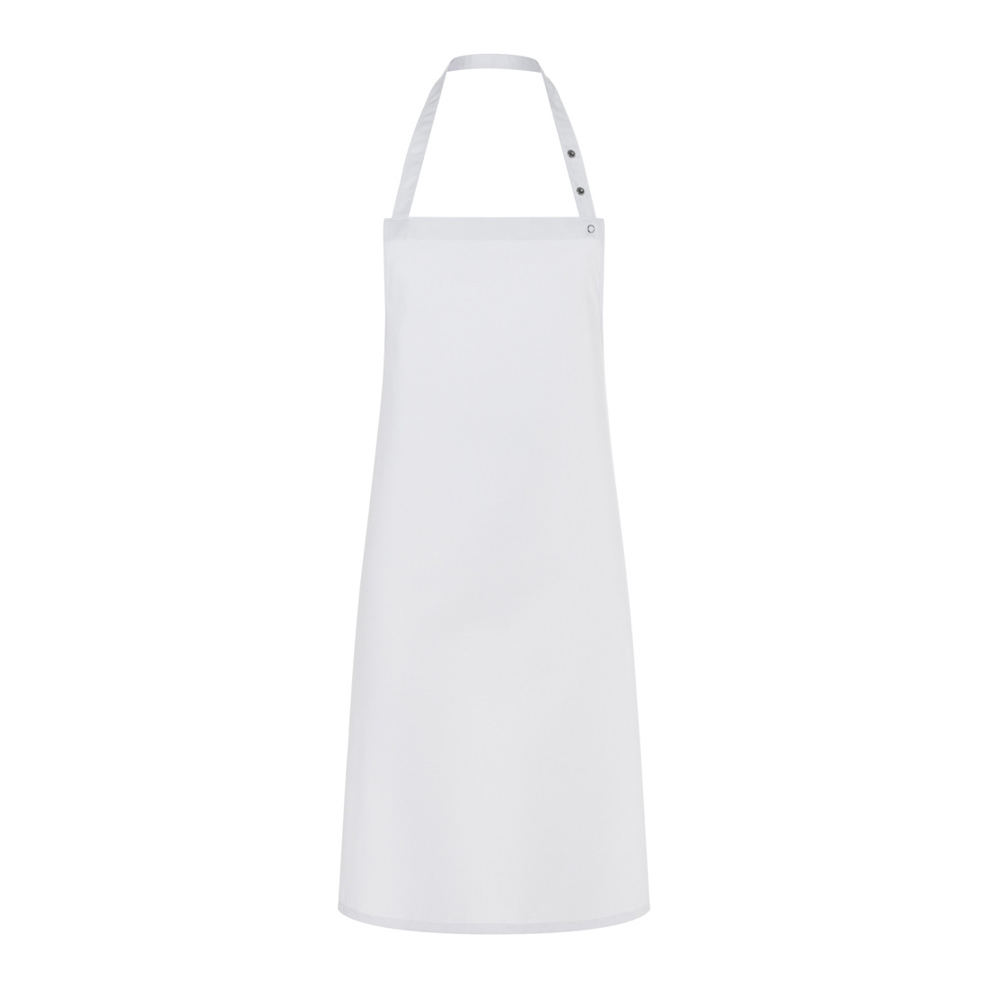 Bib Apron Santorini - Safetywear