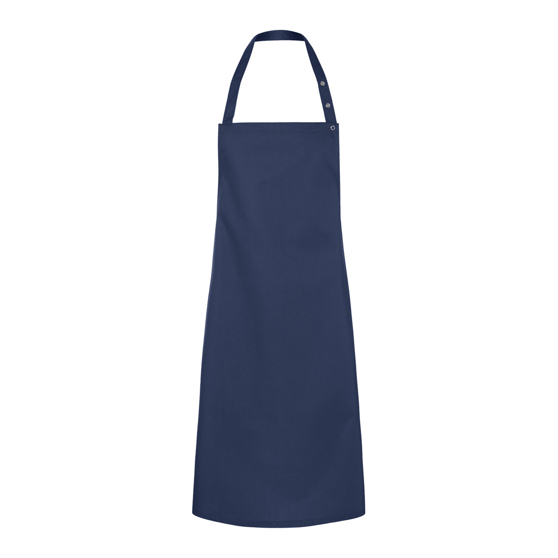 Bib Apron Santorini - Safetywear