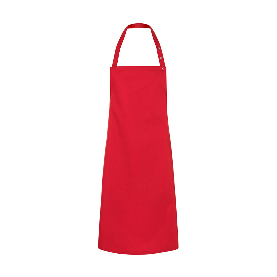 Bib Apron Santorini - Safetywear