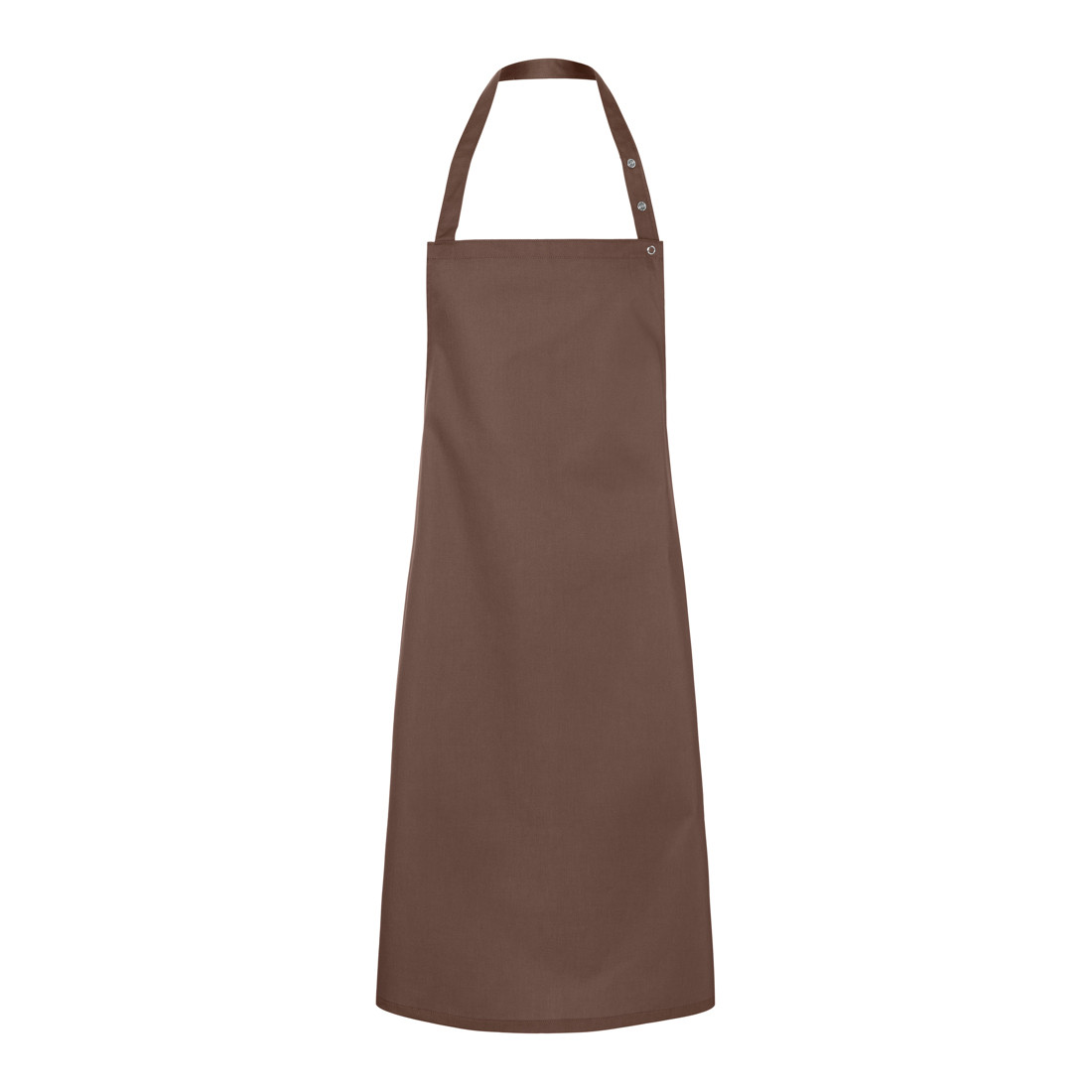 Bib Apron Santorini - Safetywear