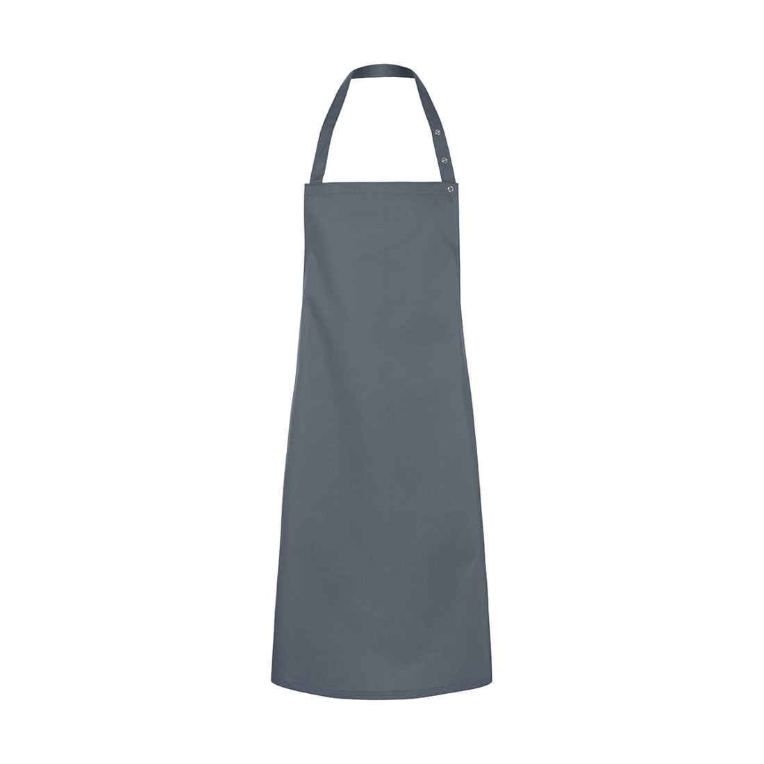 Bib Apron Santorini - Safetywear