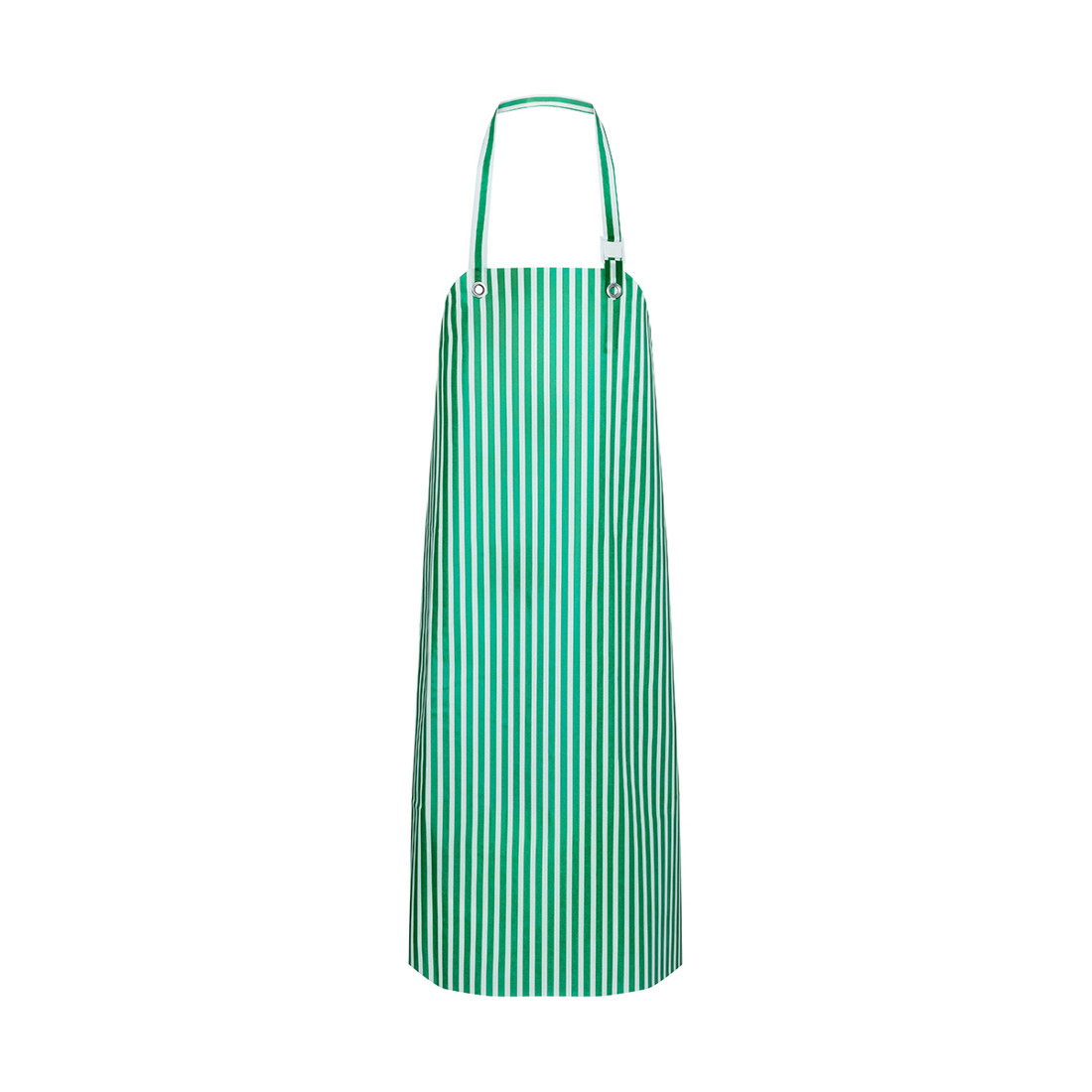Tablier à bavette Spain - Les vêtements de protection Tablier à bavette Spain - Les vêtements de protection