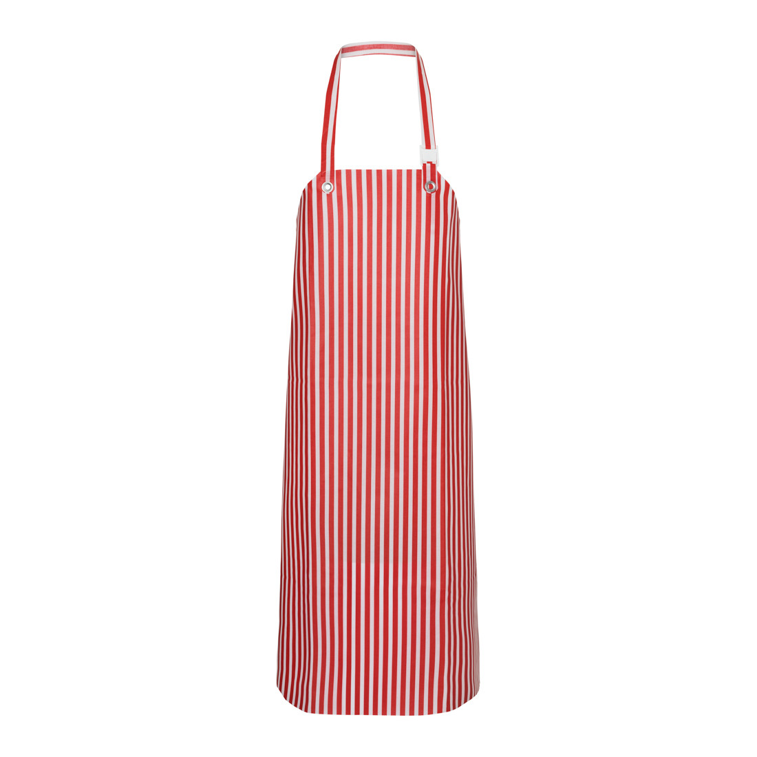 Tablier à bavette Spain - Les vêtements de protection Tablier à bavette Spain - Les vêtements de protection