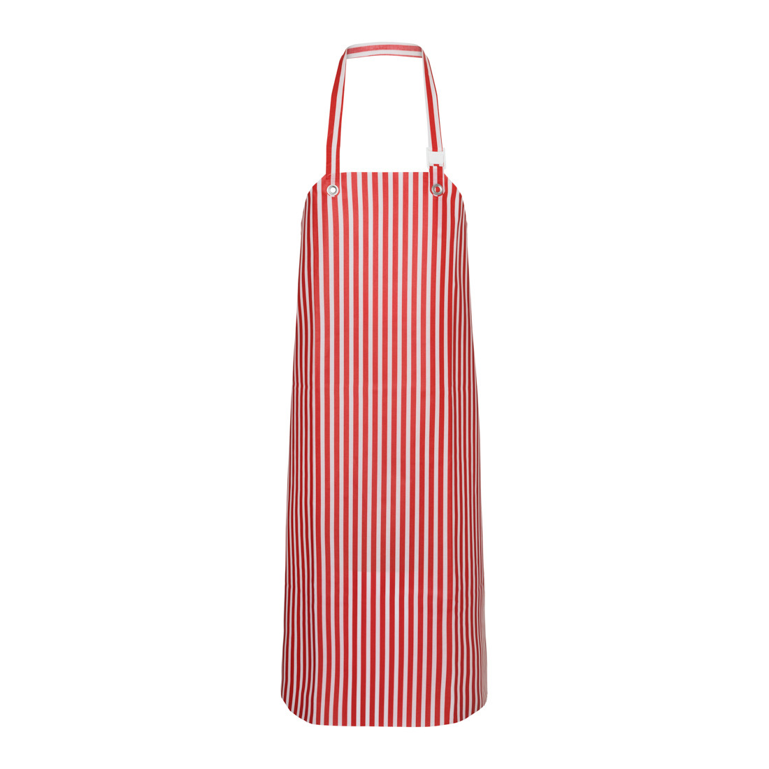 Bib Apron Spain - Safetywear