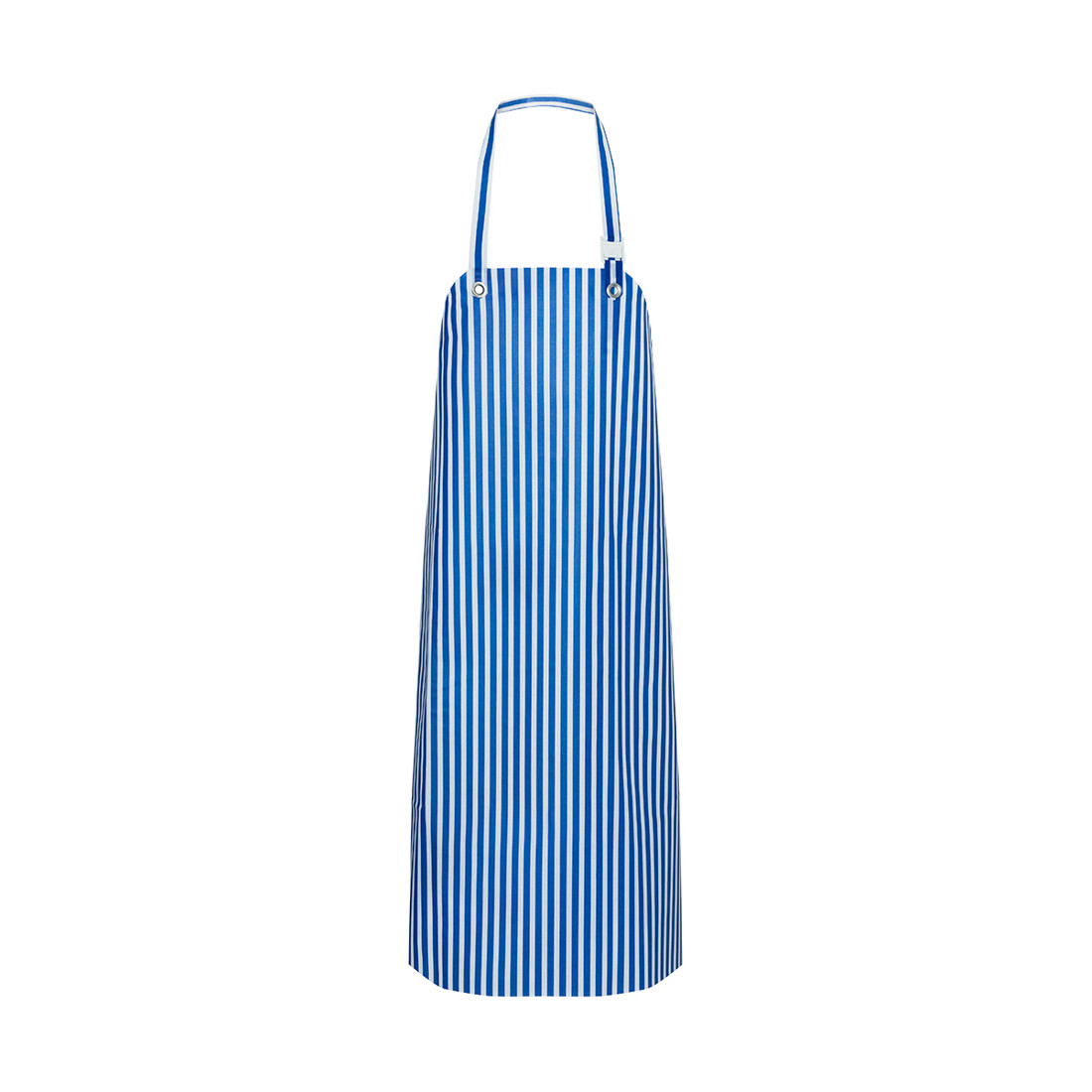 Bib Apron Spain - Safetywear