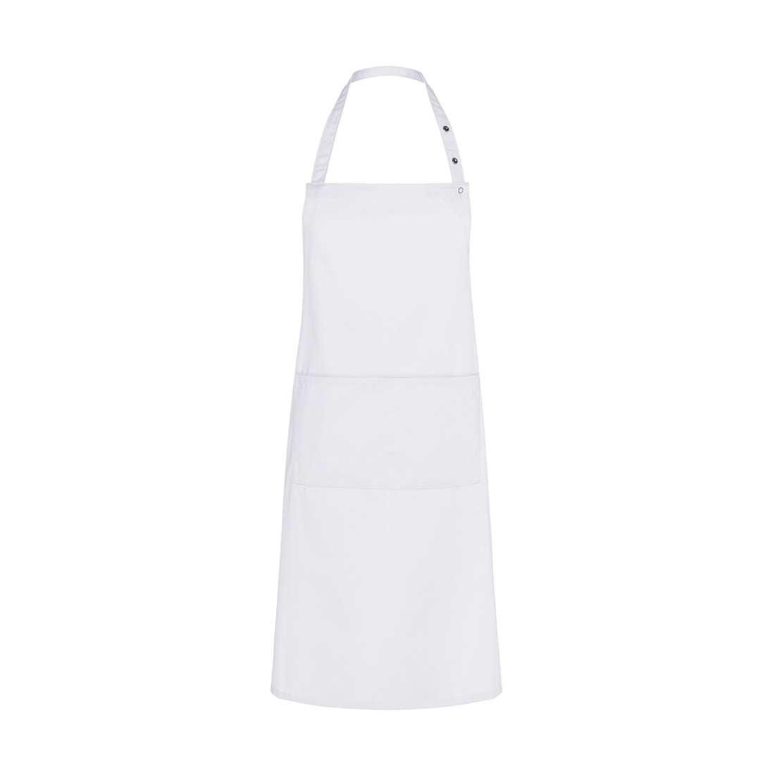 Bib Apron Teneriffa - Safetywear