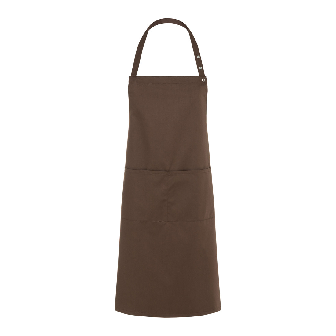 Tablier à bavette Teneriffa - Les vêtements de protection Tablier à bavette Teneriffa - Les vêtements de protection