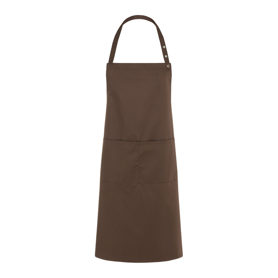 Bib Apron Teneriffa - Safetywear