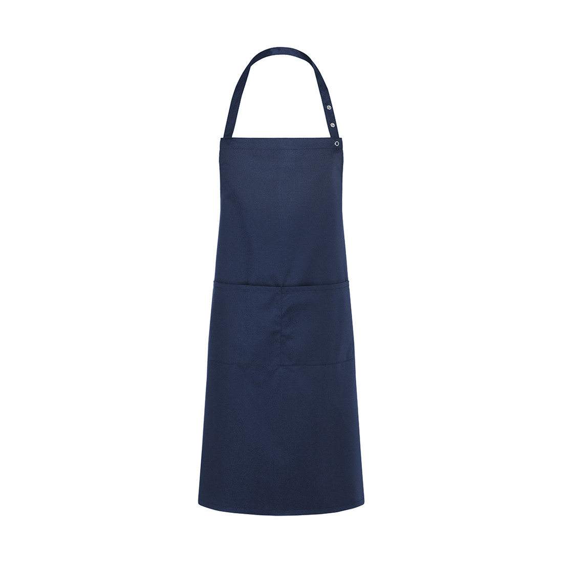 Bib Apron Teneriffa - Safetywear