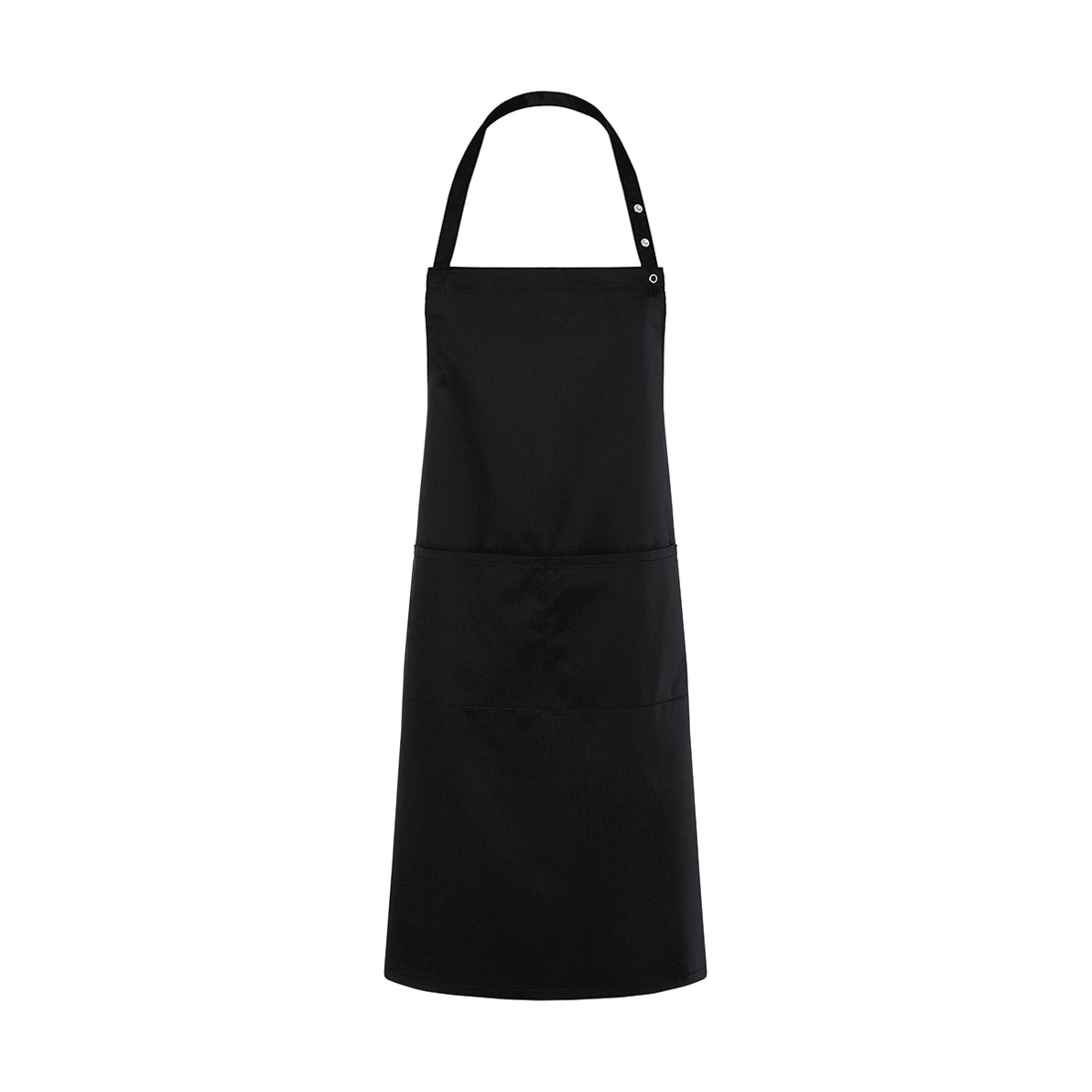 Bib Apron Teneriffa - Safetywear