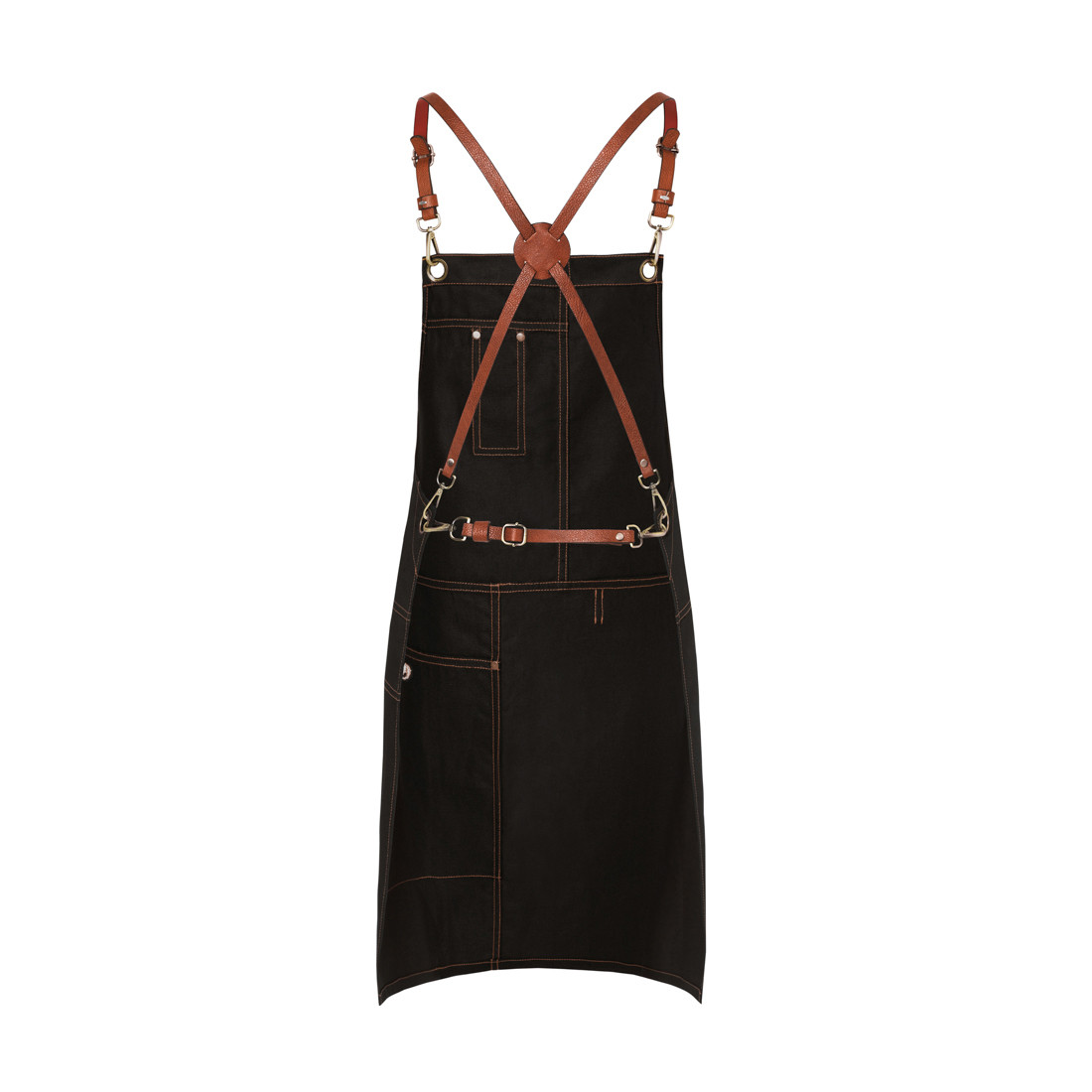 Bib Apron Urban X-Style - Safetywear