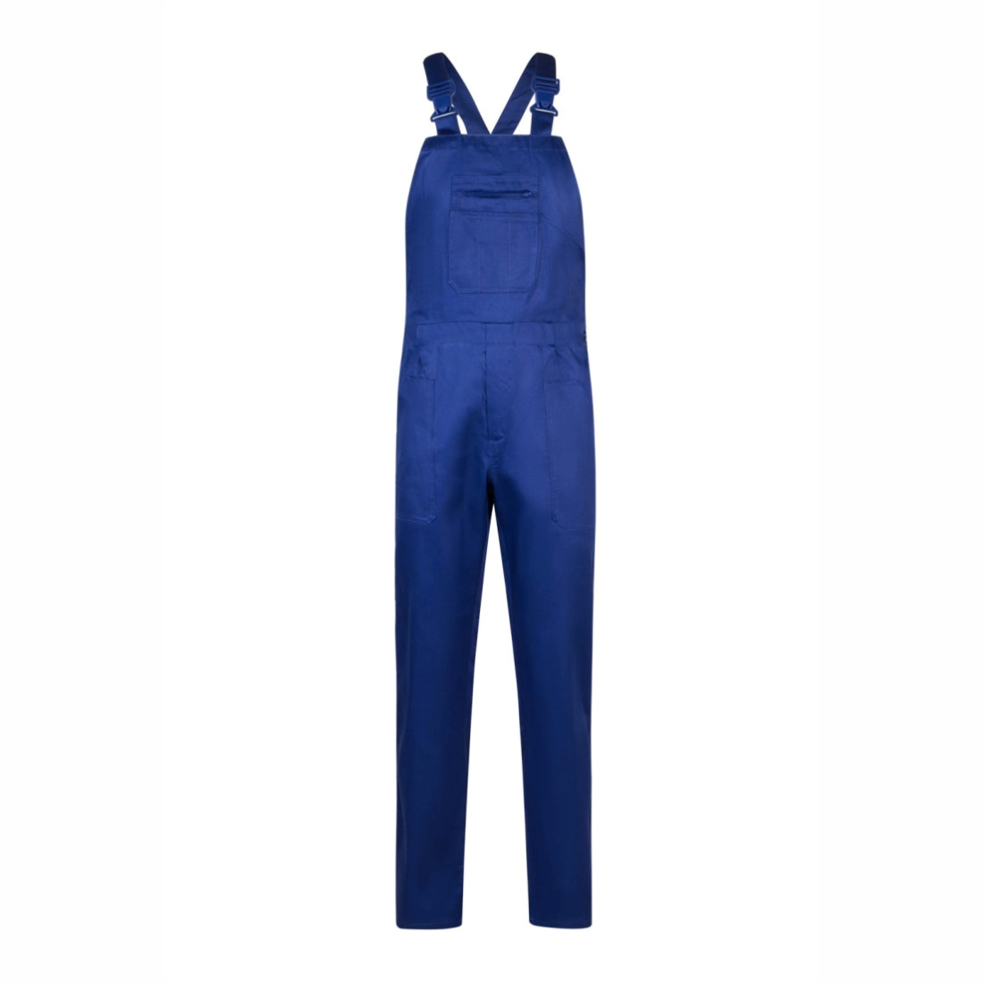 Pantalon cu pieptar - Imbracaminte de protectie Pantalon cu pieptar - Imbracaminte de protectie