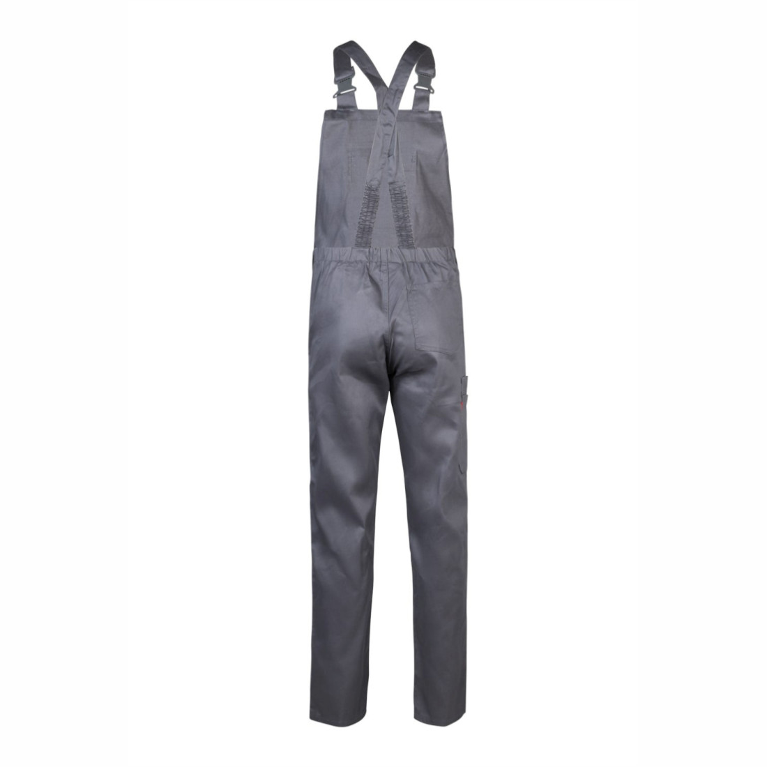 Pantalon cu pieptar - Imbracaminte de protectie Pantalon cu pieptar - Imbracaminte de protectie
