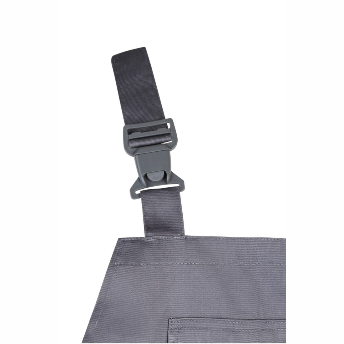 Pantalon cu pieptar - Imbracaminte de protectie Pantalon cu pieptar - Imbracaminte de protectie