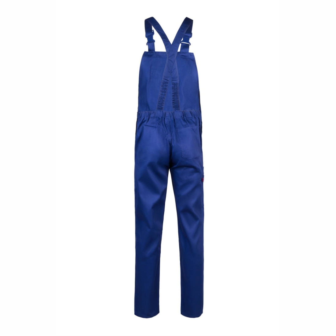 Pantalon cu pieptar - Imbracaminte de protectie Pantalon cu pieptar - Imbracaminte de protectie