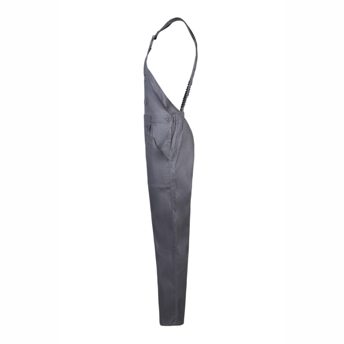Pantalon cu pieptar - Imbracaminte de protectie Pantalon cu pieptar - Imbracaminte de protectie