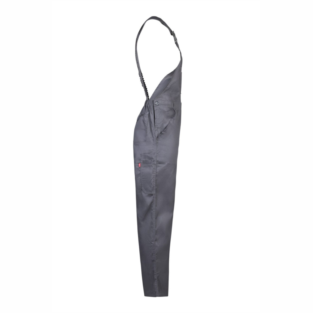 Pantalon cu pieptar - Imbracaminte de protectie Pantalon cu pieptar - Imbracaminte de protectie