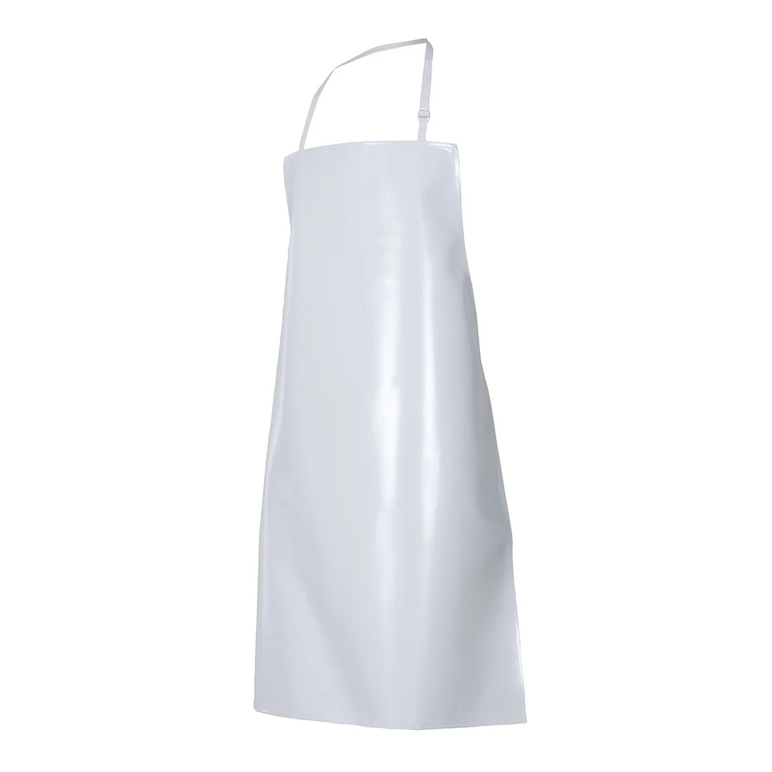 BIB PVC APRON - Safetywear BIB PVC APRON - Safetywear