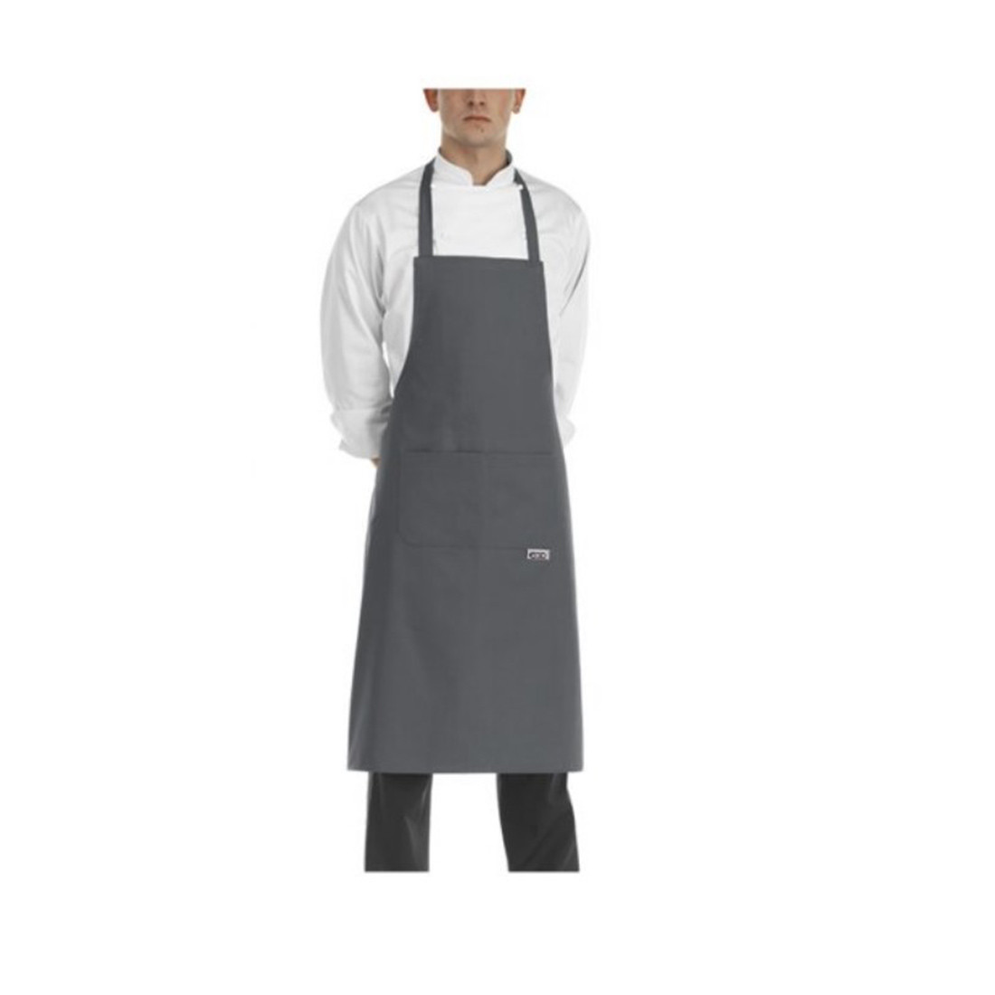 Pocket Bib Apron - Safetywear