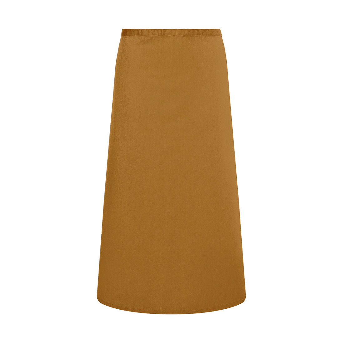 Bistro Apron Basic - Safetywear