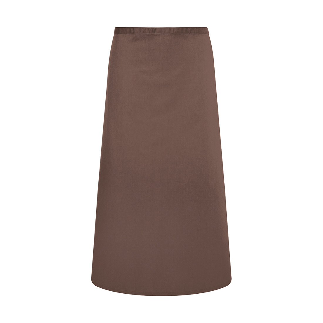 Bistro Apron Basic - Safetywear