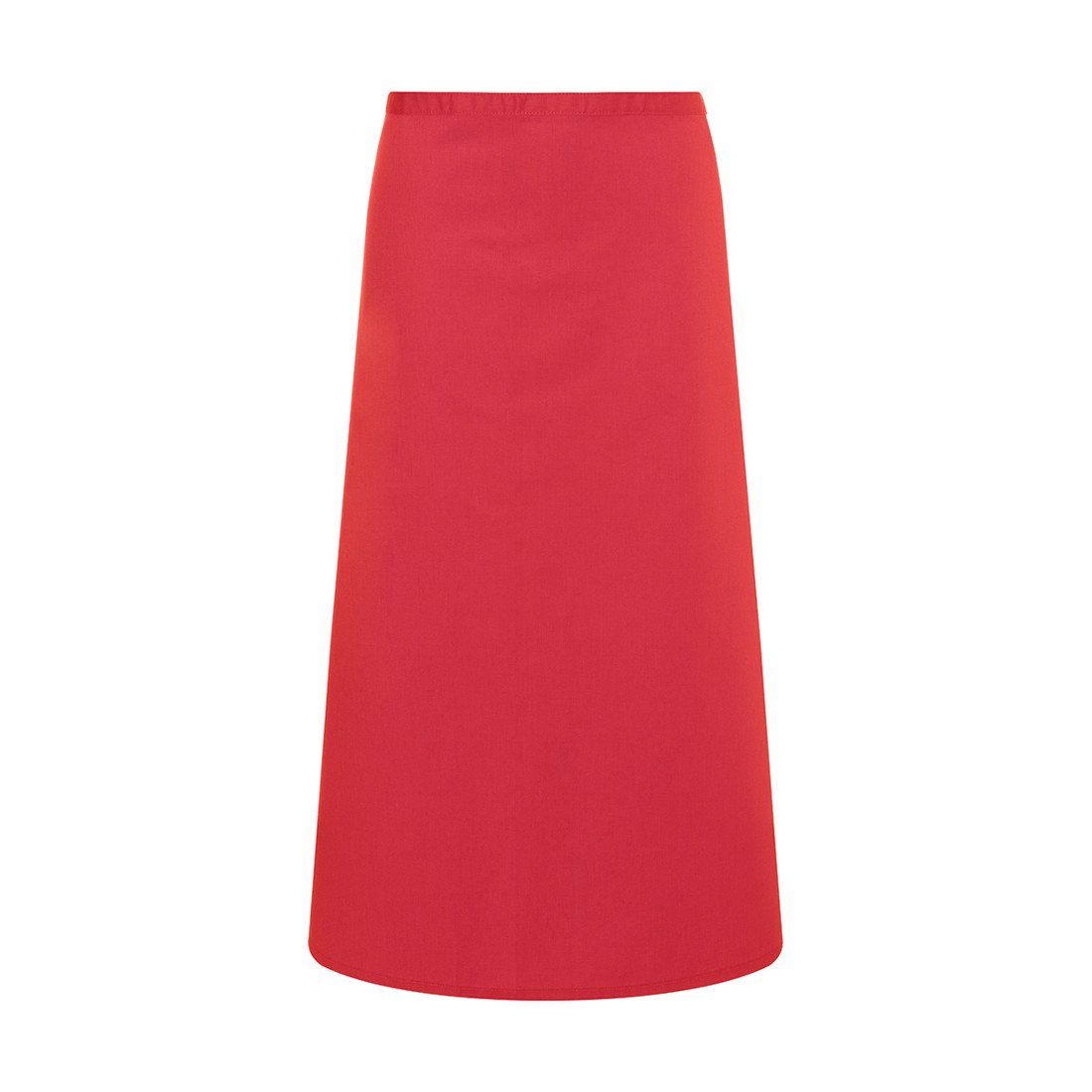 Bistro Apron Basic - Safetywear