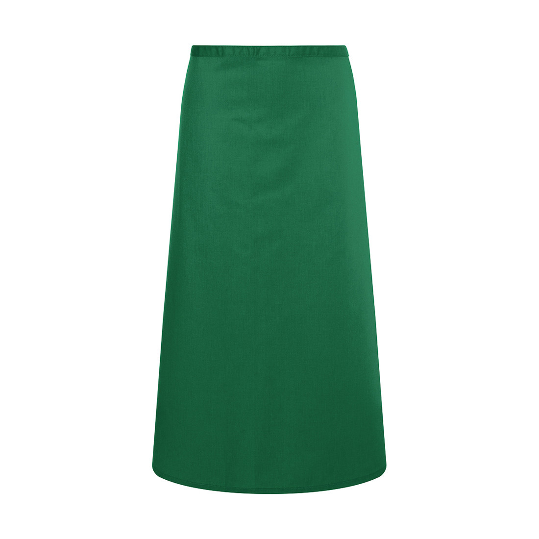 Bistro Apron Basic - Safetywear