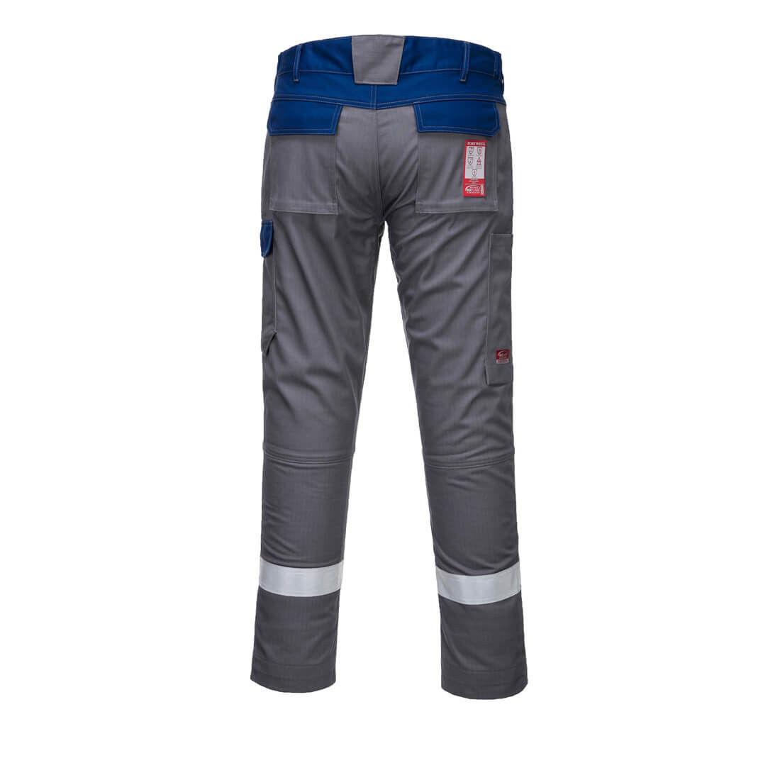 Pantaloni Bizflame Ultra in 2 nuante - Imbracaminte de protectie