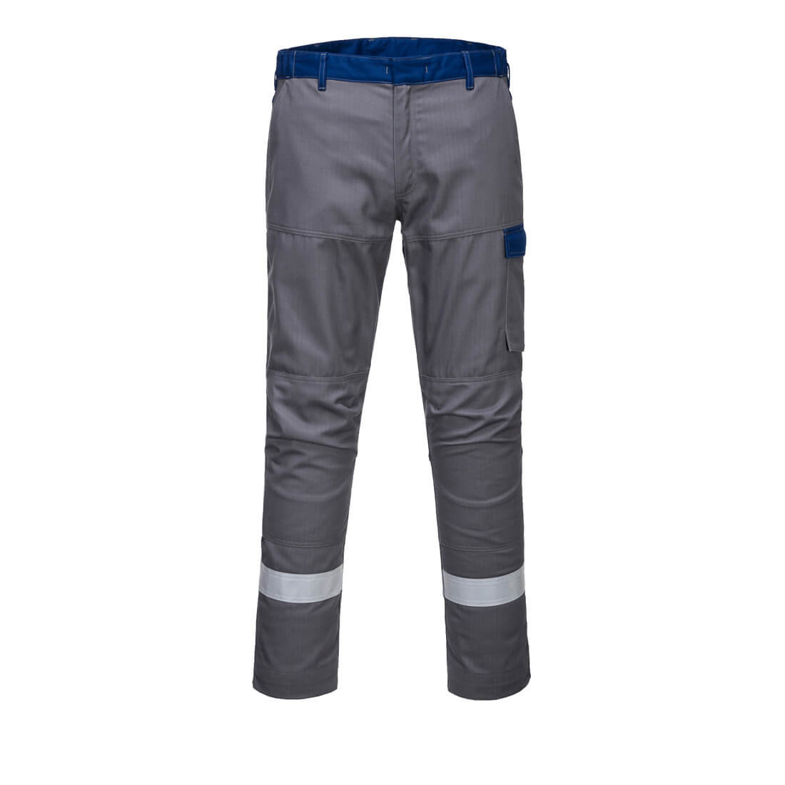 Pantalon Bizflame Ultra Bicolore - Les vêtements de protection