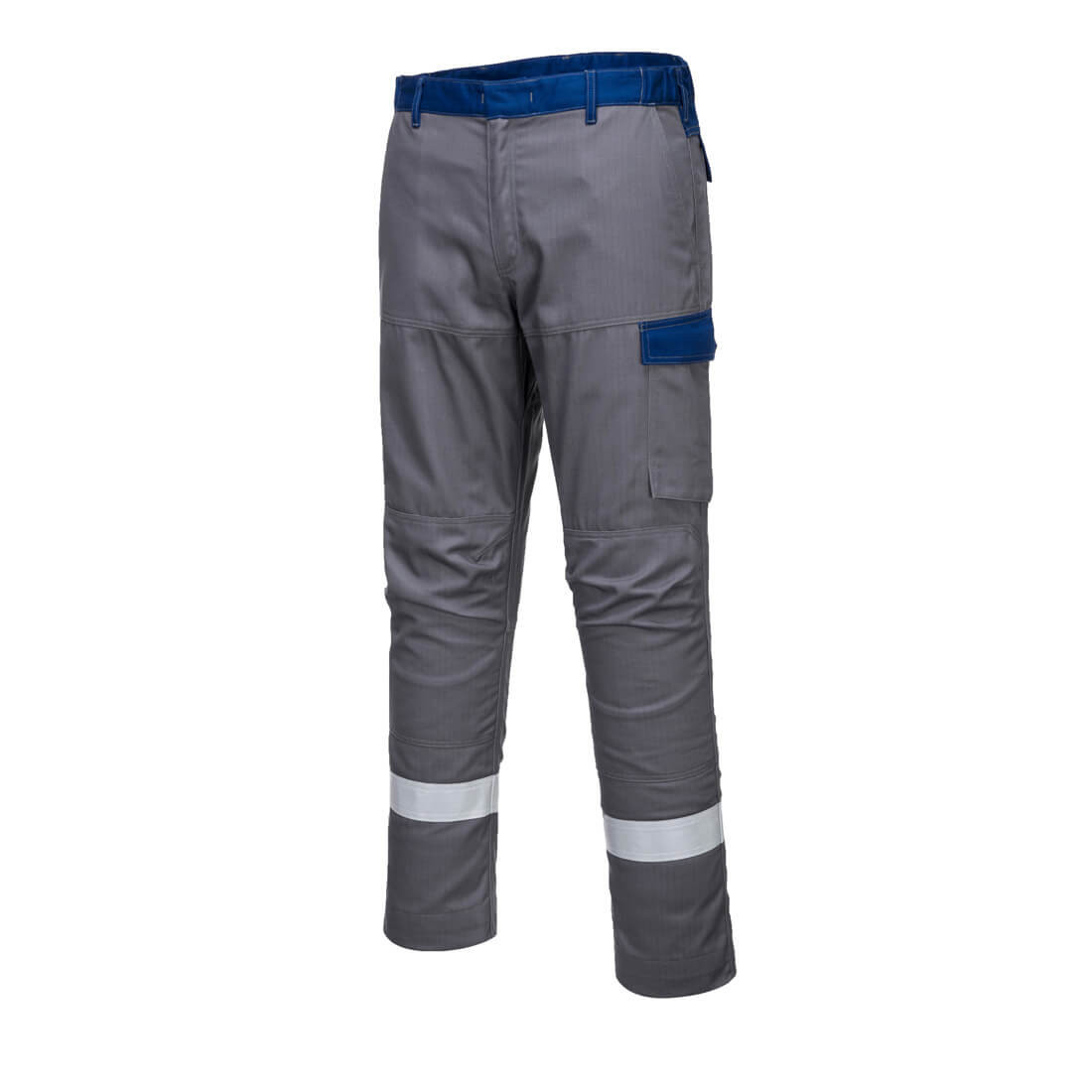 Pantaloni Bizflame Ultra in 2 nuante - Imbracaminte de protectie