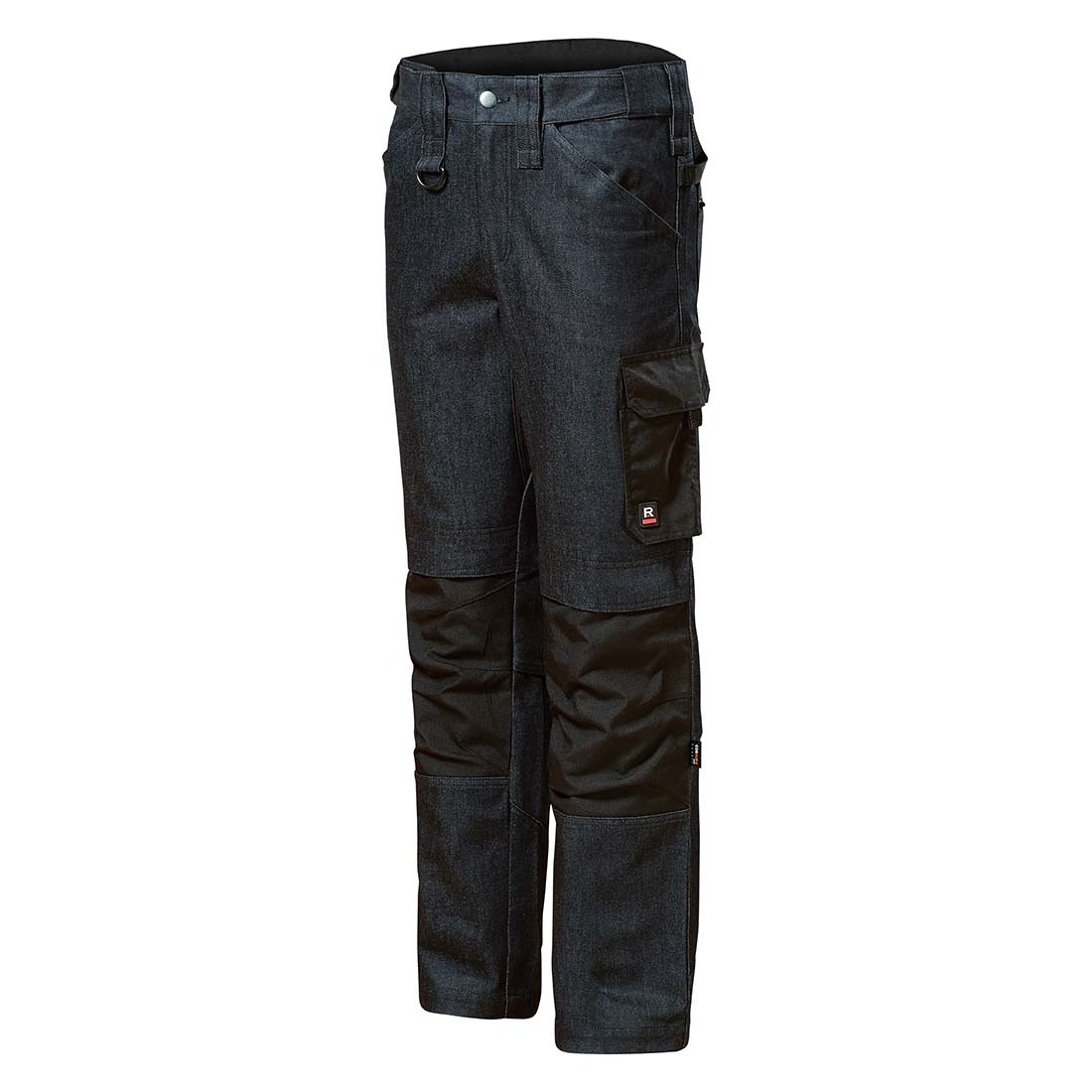 VERTEX Work jeans men’s - Safetywear