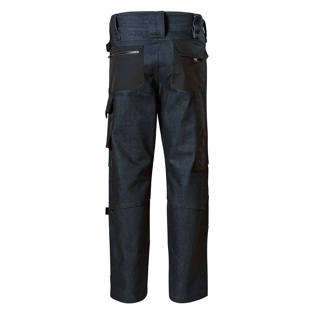 Jeans da lavoro VERTEX da uomo - Abbigliamento di protezione
