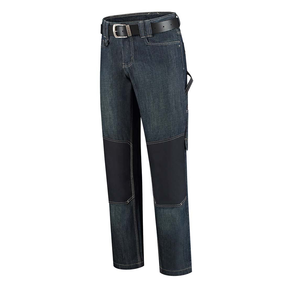 Unisex Work Jeans - Safetywear