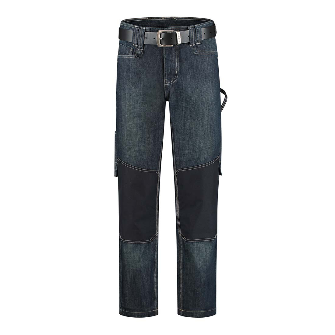 Unisex Work Jeans - Safetywear
