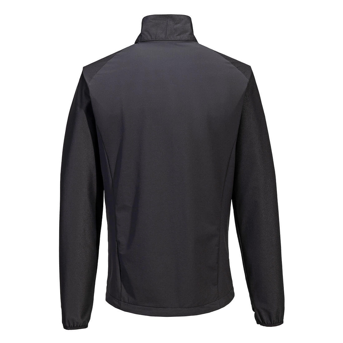Bluza Base Layer Zip - Imbracaminte de protectie Bluza Base Layer Zip - Imbracaminte de protectie