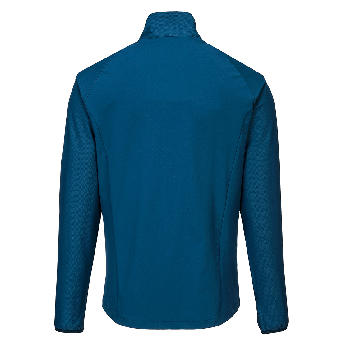 Bluza DX4 Base Layer Zip - Imbracaminte de protectie