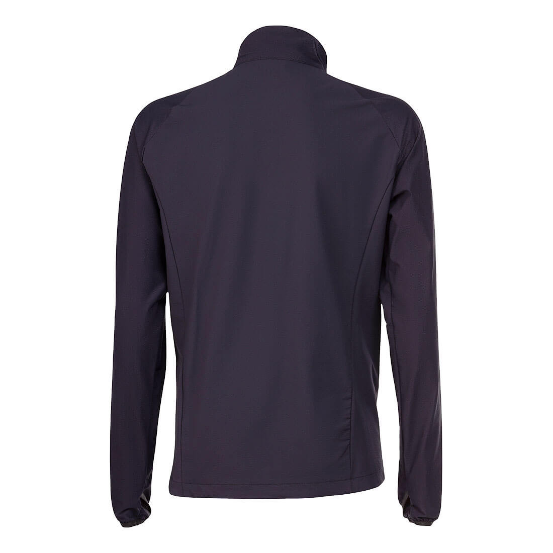 Bluza Base Layer Zip - Imbracaminte de protectie Bluza Base Layer Zip - Imbracaminte de protectie
