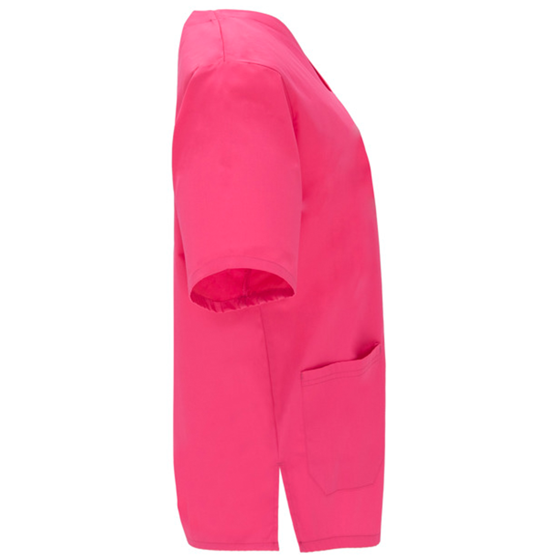 Camicetta da lavoro unisex PANCEA, M/C - Abbigliamento di protezione Camicetta da lavoro unisex PANCEA, M/C - Abbigliamento di protezione