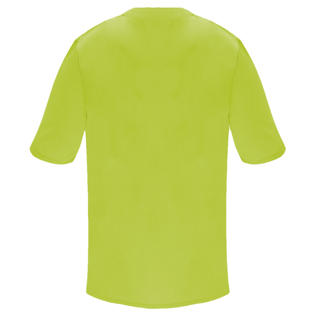 Camicetta da lavoro unisex PANCEA, M/C - Abbigliamento di protezione Camicetta da lavoro unisex PANCEA, M/C - Abbigliamento di protezione