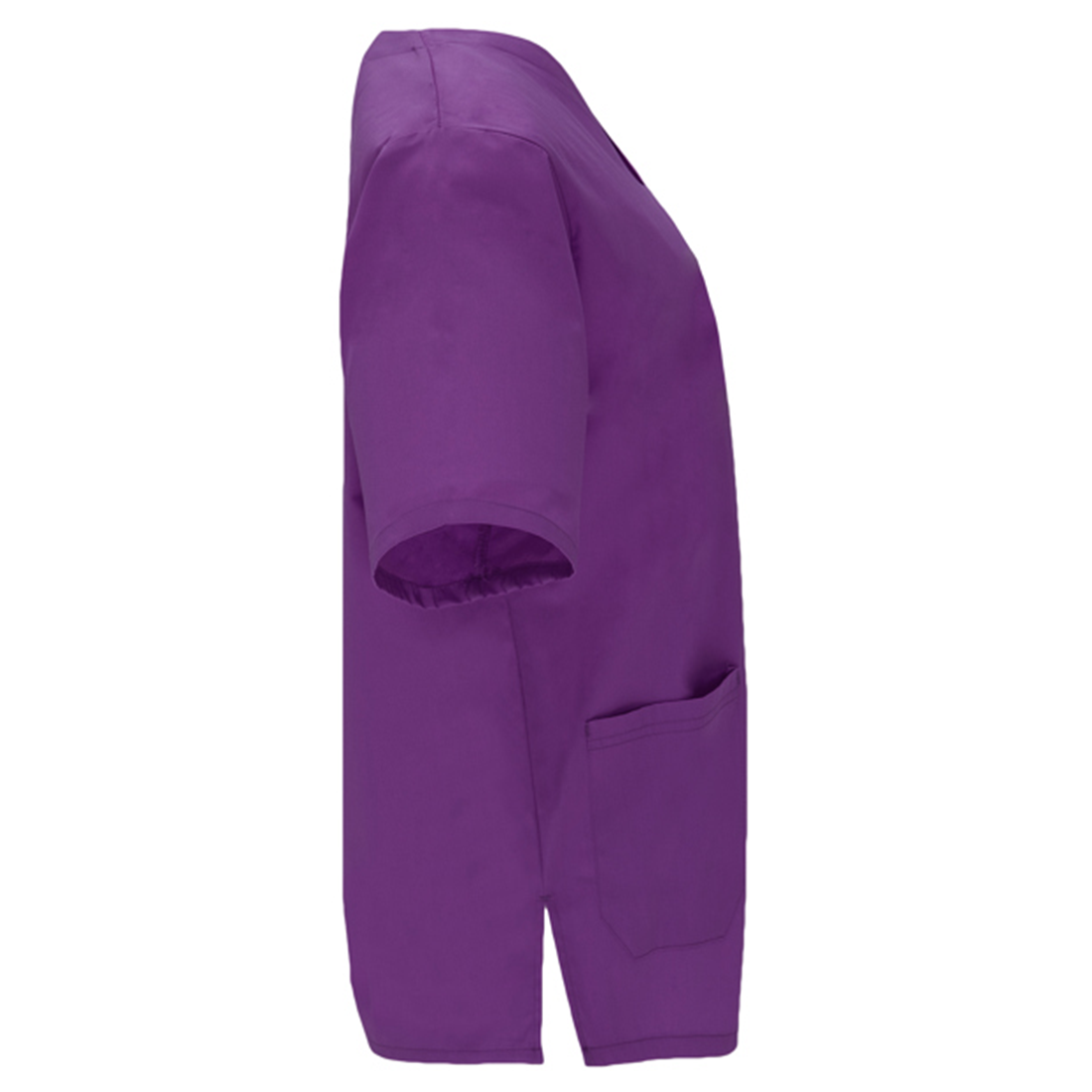 Camicetta da lavoro unisex PANCEA, M/C - Abbigliamento di protezione Camicetta da lavoro unisex PANCEA, M/C - Abbigliamento di protezione