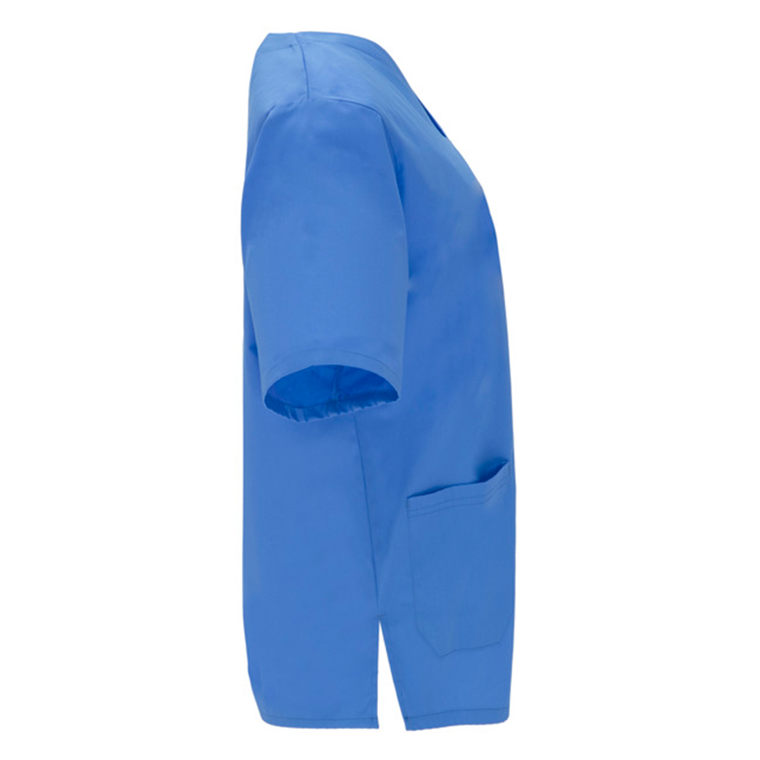 Camicetta da lavoro unisex PANCEA, M/C - Abbigliamento di protezione Camicetta da lavoro unisex PANCEA, M/C - Abbigliamento di protezione